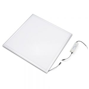 Pantalla LED LEDUS 60X60 - Blanco Frio 6000K 40W