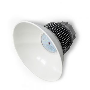 CAMPANA LED 150W