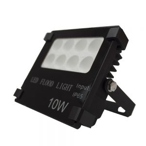 foco-proyector-10w