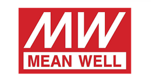 meanwell.png